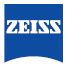 Zeiss