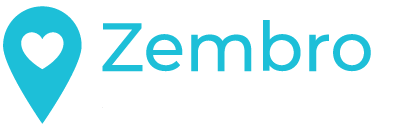 Zembro-LOGO