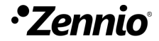 Zennio
