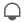 Zgrmbo CR2032 LED Wall Mounted Clock - icon