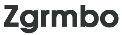 Zgrmbo logoc