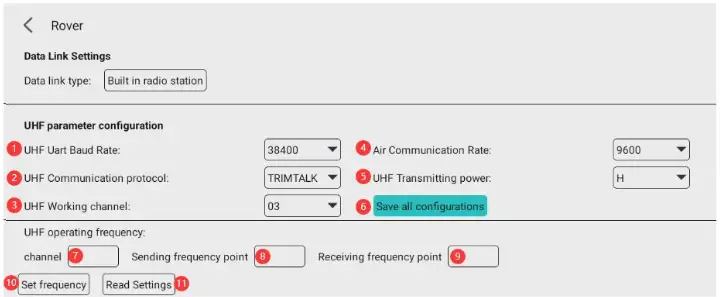 Zhangzhou-3Rtablet-Technology-Co-Ltd-AT-R2-GNSS-Receiver-FIG-22