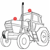 Zhangzhou-3Rtablet-Technology-Co-Ltd-AT-R2-GNSS-Receiver-FIG-30