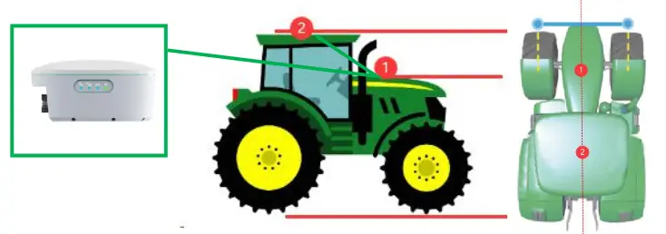 Zhangzhou-3Rtablet-Technology-Co-Ltd-AT-R2-GNSS-Receiver-FIG-31.