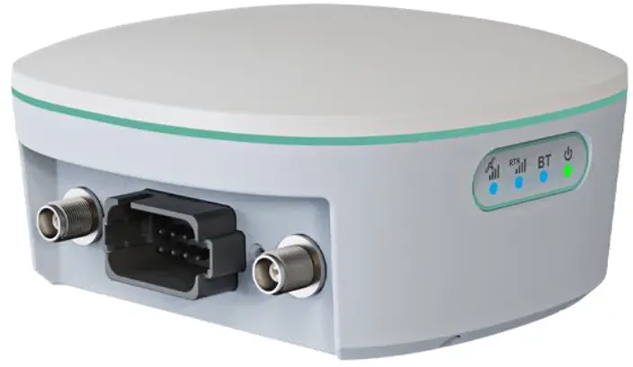 Zhangzhou-3Rtablet-Technology-Co-Ltd-AT-R2-GNSS-Receiver-PRODCUT