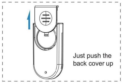 Zhiguangwei-G5-Selfie-Stick- (3)