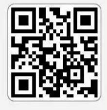 Zhiguangwei-G5-Selfie-Stick- (7)