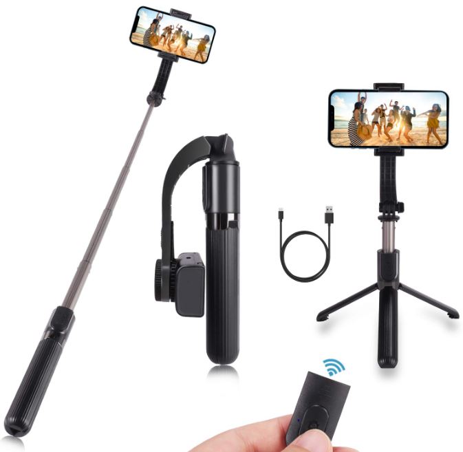 Zhiguangwei-G5-Selfie-Stick-PRO
