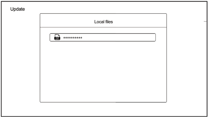 Zidoo-2AGN7-U19BG-Multi-Audio-Receiver-25