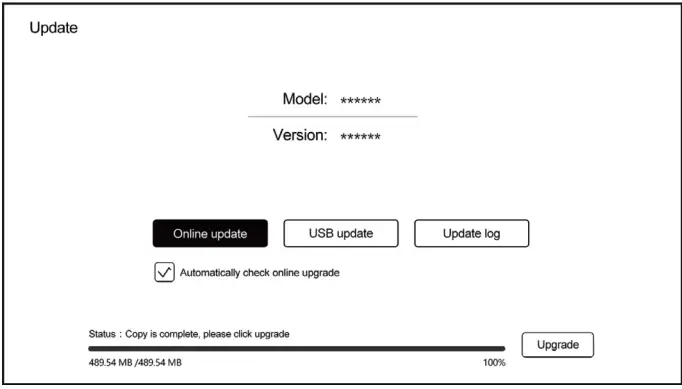 Zidoo-2AGN7-U19BG-Multi-Audio-Receiver-263