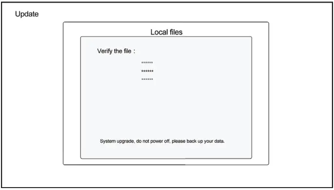 Zidoo-2AGN7-U19BG-Multi-Audio-Receiver-27
