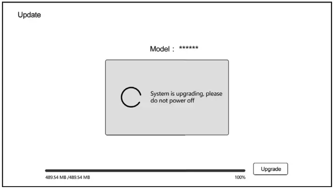 Zidoo-2AGN7-U19BG-Multi-Audio-Receiver-28