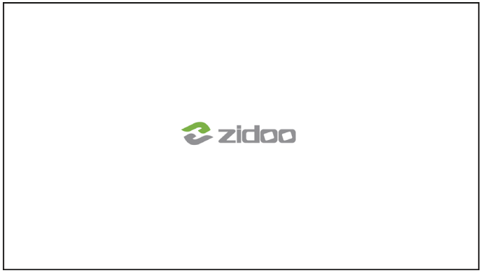 Zidoo-2AGN7-U19BG-Multi-Audio-Receiver-29