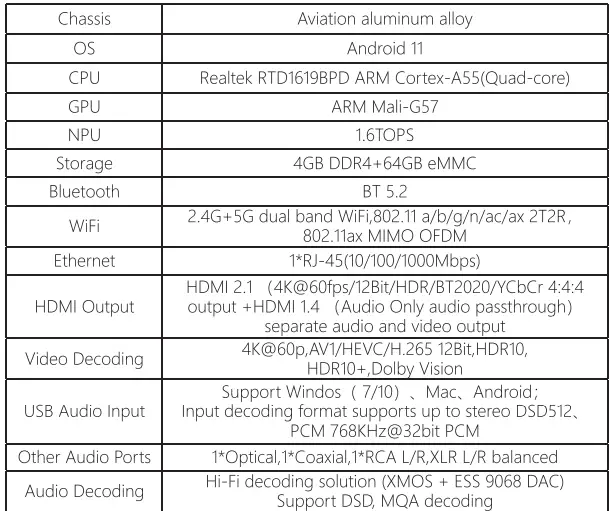 Zidoo-2AGN7-U19BG-Multi-Audio-Receiver-30