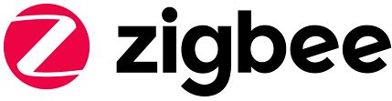 ZigBee-LOGO