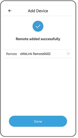 Zigbee-SA-033-WiFi-Smart-Switch-Wireless-Smart-Switch-Module-FIG-11