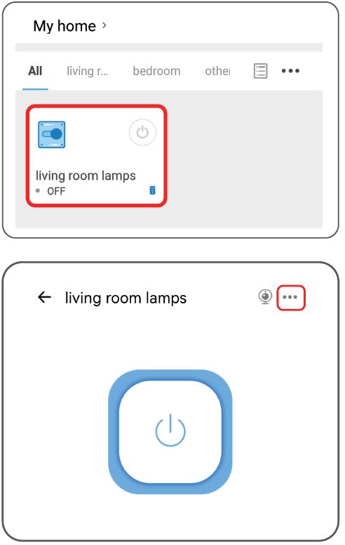 Zigbee-SA-033-WiFi-Smart-Switch-Wireless-Smart-Switch-Module-FIG-8