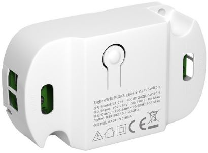 Zigbee-SA-033-WiFi-Smart-Switch-Wireless-Smart-Switch-Module-PRODUCT