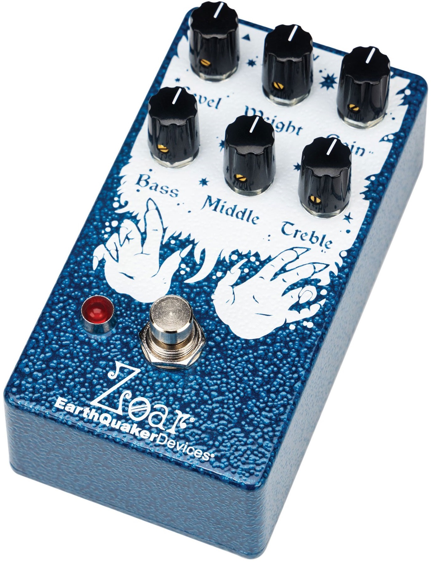 Zoar-EQD-Dynamic-Audio-Grinder-product