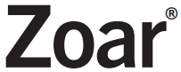Zoar-logo
