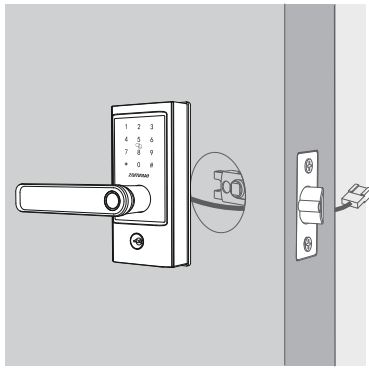 Zomnua-4235-Keyless-Entry-Door-Lock- (17)