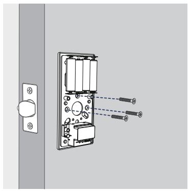 Zomnua-4235-Keyless-Entry-Door-Lock- (18)