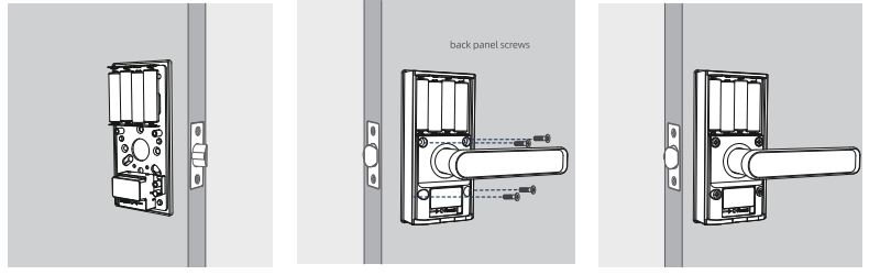 Zomnua-4235-Keyless-Entry-Door-Lock- (19)