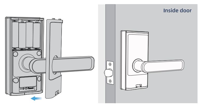 Zomnua-4235-Keyless-Entry-Door-Lock- (20)