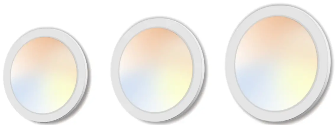 Zouzai-LBT-3-Flush-Mount-12-Inch-Ceiling-Light-PRODUCT