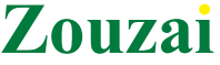 Zouzai-LOGO