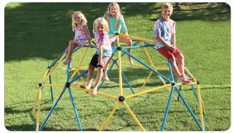 Zupapa-ERV-I-Bumper-Car-FIG- (30)