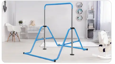 Zupapa-ERV-I-Bumper-Car-FIG- (31)