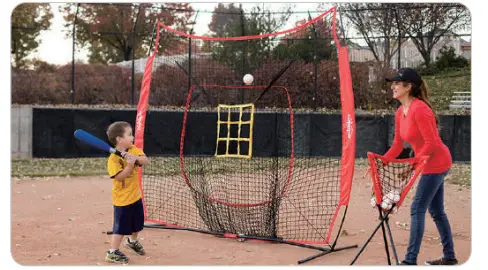 Zupapa-ERV-I-Bumper-Car-FIG- (32)