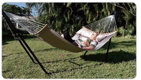 Zupapa-ERV-I-Bumper-Car-FIG- (34)