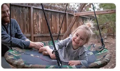 Zupapa-ERV-I-Bumper-Car-FIG- (35)