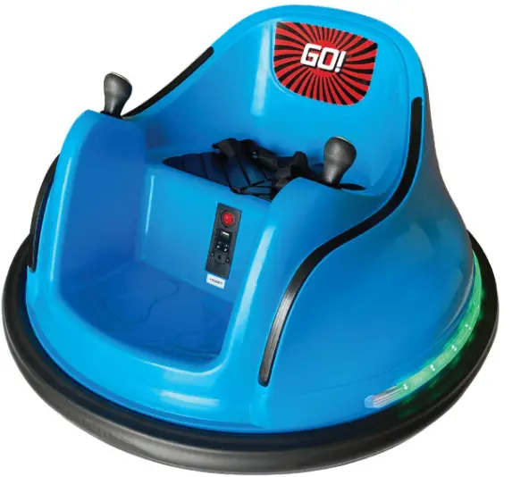 Zupapa-ERV-I-Bumper-Car-PRODUCT