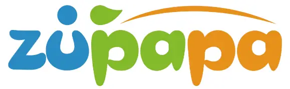 Zupapa-LOGO