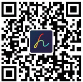 Zuuko G45 Smart Outdoor String Lights - Qr Code 2