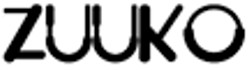 Zuuko logo