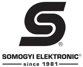 somogyi logo