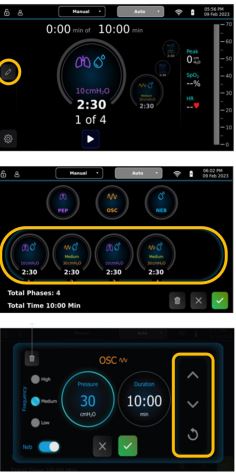 abm-Airway-Clearance-Cough-Assist-Machine-fig-13