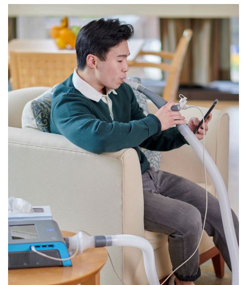 abm-Airway-Clearance-Cough-Assist-Machine-fig-18