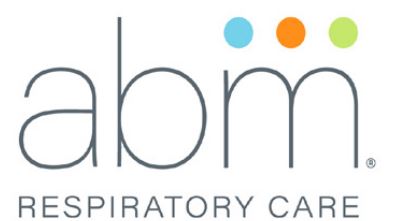 abm-logo