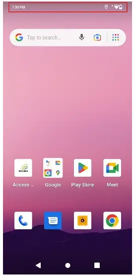 access-P63L-BENGAL-Smartphone-fig- (5)
