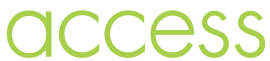 access-logo