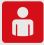 account icon
