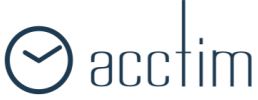 acctim-LOGO