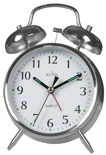 acctim-MC000-Mechanical-Analogue-Bell-Alarm-Clock-PRODUCT