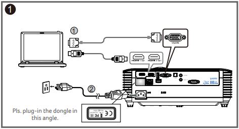 acer-H6815ATV-Projector-fig-21 (1)