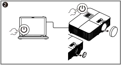 acer-H6815ATV-Projector-fig-21 (2)